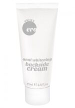 zel sprej back side whitening creme 75 ml - galeria 1