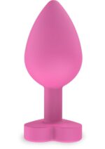 plug lets fuck bk ap 016 pink - galeria 2