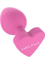 plug lets fuck bk ap 016 pink - galeria 3