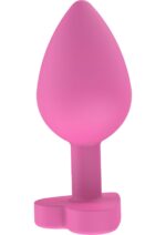 plug lets fuck bk ap 016 pink - galeria 6