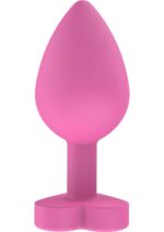 plug lets fuck bk ap 016 pink - galeria 7