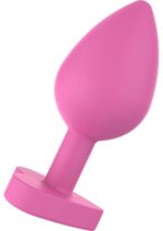 plug lets fuck bk ap 016 pink - galeria 8