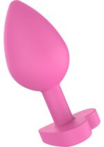 plug lets fuck bk ap 016 pink - galeria 10