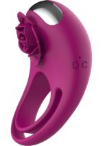 put a ring on it cring remote fuchsia - galeria 2