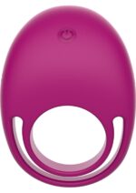put a ring on it cring remote fuchsia - galeria 3