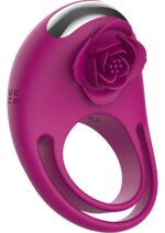 put a ring on it cring remote fuchsia - galeria 4