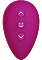 put a ring on it cring remote fuchsia - galeria 6
