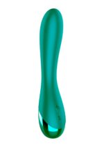 xocoon timeless love g spot vibrator - galeria 2