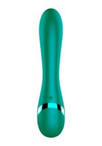 xocoon timeless love g spot vibrator - galeria 4
