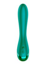 xocoon timeless love g spot vibrator - galeria 5