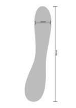 xocoon timeless love g spot vibrator - galeria 9
