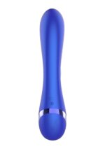 xocoon everlasting love g spot rabbit vibrator - galeria 3