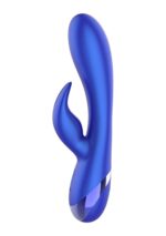 xocoon everlasting love g spot rabbit vibrator - galeria 4