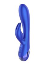xocoon everlasting love g spot rabbit vibrator - galeria 5