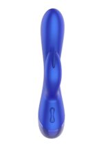 xocoon everlasting love g spot rabbit vibrator - galeria 6