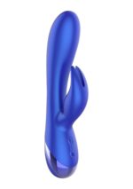 xocoon everlasting love g spot rabbit vibrator - galeria 7
