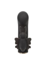 raven butterfly black - galeria 2