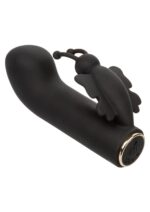 raven butterfly black - galeria 4