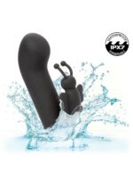 raven butterfly black - galeria 9