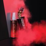 olejek pherostrong limited edition for women massage oil 100ml - galeria 1
