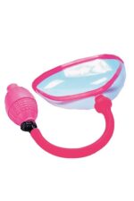 pussy pump the hygienic app pink - galeria 1