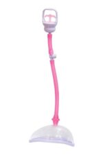 vagina cup with intra pump - galeria 1