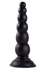 menzstuff beaded probe black - galeria 1