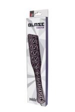 blaze paddle purple - zdjęcie produktu