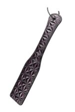 blaze paddle purple - galeria 1