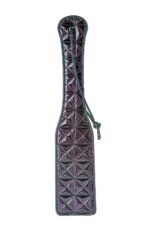 blaze paddle purple - galeria 2