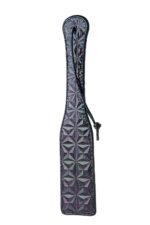 blaze paddle purple - galeria 3