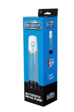 menzstuff automatic penis pump - zdjęcie produktu