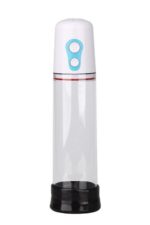 menzstuff automatic penis pump - galeria 1