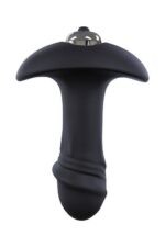 cheeky love single speed star arrow plug - galeria 1