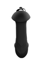 cheeky love single speed star arrow plug - galeria 3