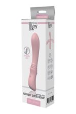 vibes of love flexible sweetheart - zdjęcie produktu