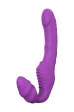 vibes of love double dipper purple - galeria 1