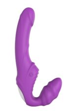vibes of love double dipper purple - galeria 2