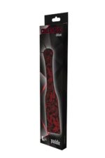 blaze deluxe paddle - zdjęcie produktu