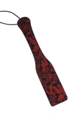 blaze deluxe paddle - galeria 1