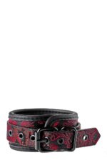 blaze deluxe ankle cuffs - galeria 4