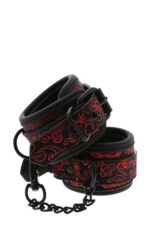 blaze deluxe wrist cuffs - galeria 1