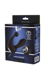midnight magic helios remote - zdjęcie produktu