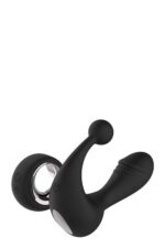 midnight magic helios remote - galeria 2