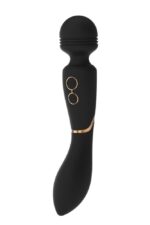 elite celine - galeria 1