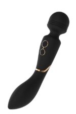 elite celine - galeria 2