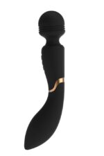 elite celine - galeria 3