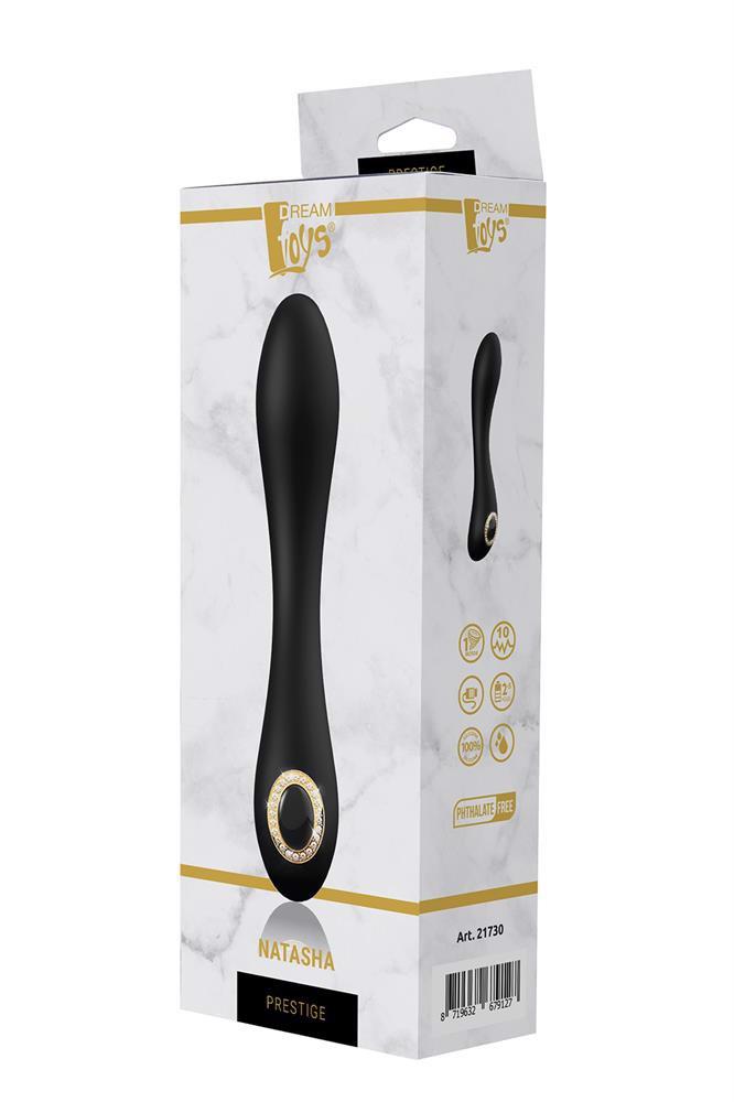 35-21730 PRESTIGE NATASHA - obrazek 1