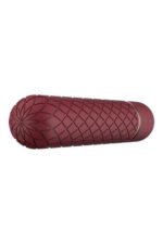 romance lizzy - galeria 3