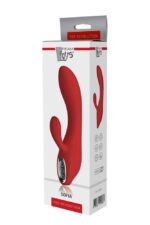red revolution sofia - zdjęcie produktu